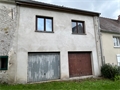 maison-villa à la vente